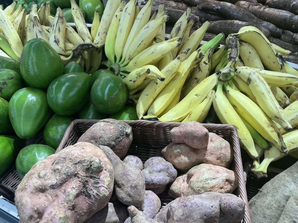 Super U | Saint-François Super U | Saint-François